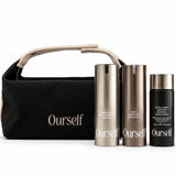 DARK SPOT RESCUE KIT