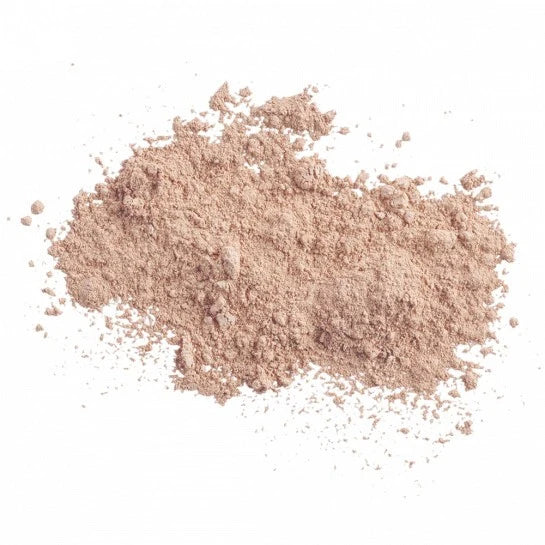 Sunforgettable® Total Protection® Brush-On Shield SPF 50 Powder
