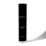 ÂN-DEW 10% Azelaic Acid + PHA Serum 50mL