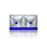 Extra Strength Active Peel Brightening System