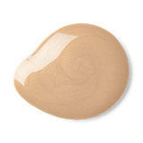 Colorscience Sunforgettable Total Protection Face Shield