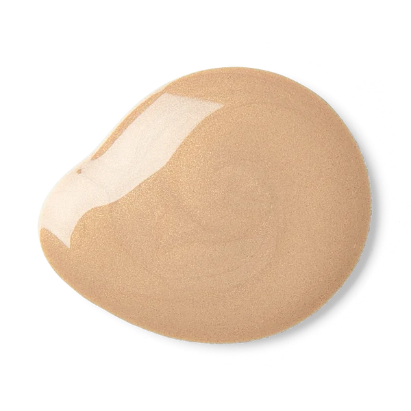 Colorscience Sunforgettable Total Protection Face Shield