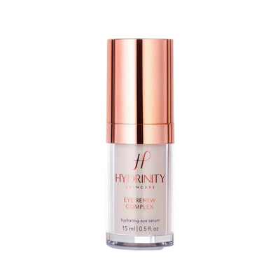 Hydrinity Eye Renew Complex