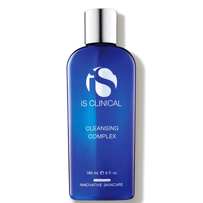 iS Clinical Cleansing Complex 6 fl oz