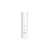 Lipid Shield SPF 30