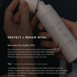 Lipid Shield SPF 30