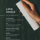 Lipid Shield SPF 30