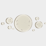 iS Clinical Pro-Heal Serum Advance+, texture