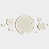 iS Clinical Pro-Heal Serum Advance+, texture