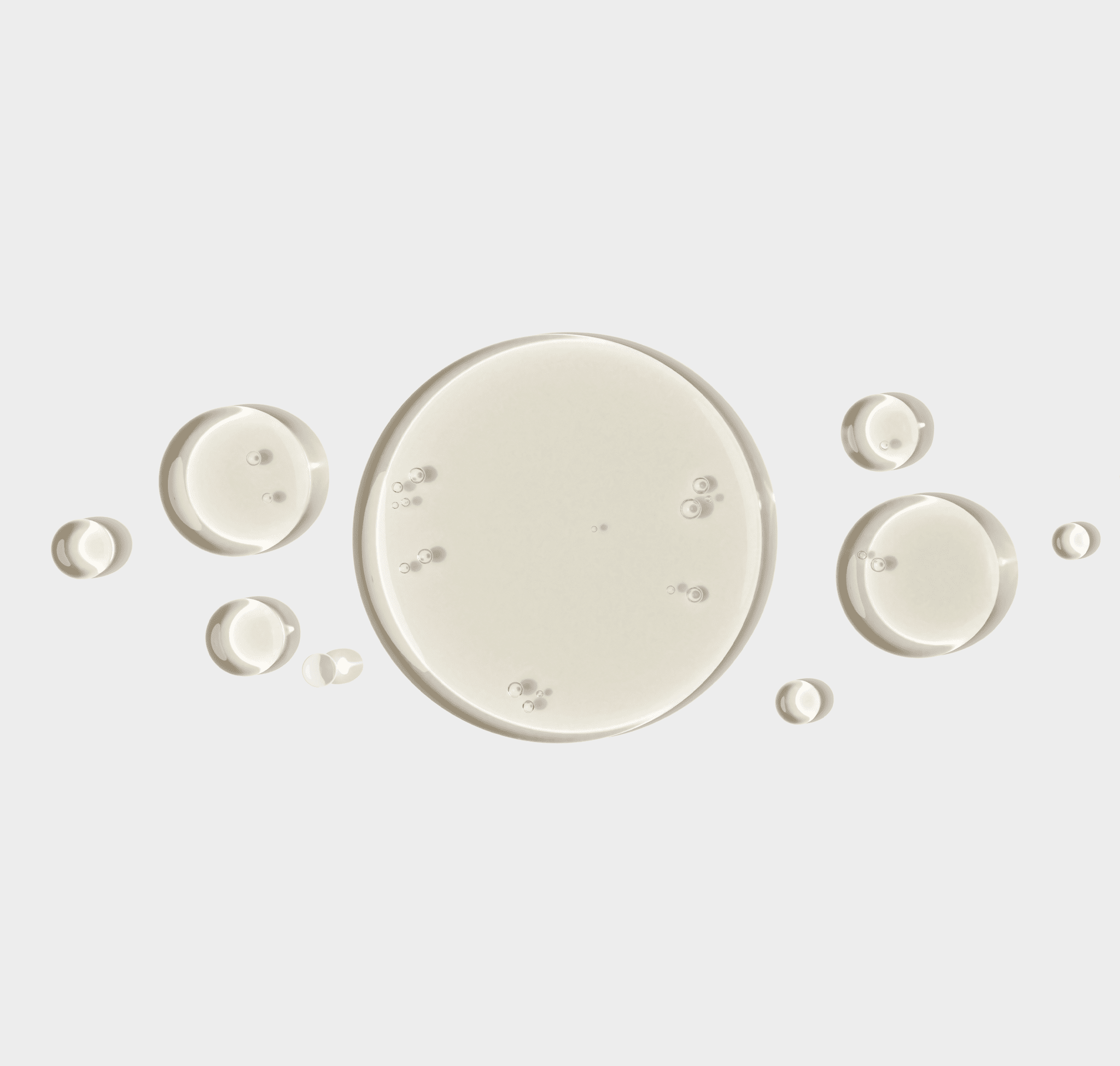 iS Clinical Pro-Heal Serum Advance+, texture