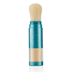 Sunforgettable® Total Protection® Brush-On Shield SPF 50 Fair