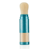 Sunforgettable® Total Protection® Brush-On Shield SPF 50 Fair