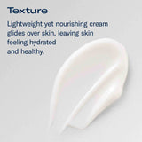 skinbetter science Trio Rebalancing Moisture Treatment, texture