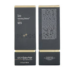 skinbetter science Solo Hydrating Defense Men, with packaging