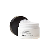 PCA Triple Exfoliation Peel Pads