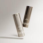 VOLUME RECOVERY SET bottles