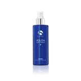 Youth Body Serum